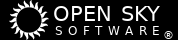 openskylogo