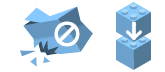 Adjusting Inventory