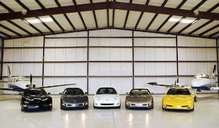 Asset Tracking Software Blog Image