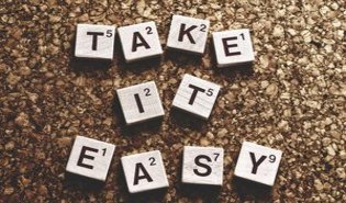 Simple Inventory Software Blog Image