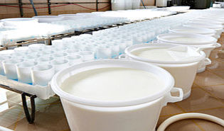 Inventory Software for Manufacturing Blog Image