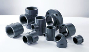 Parts Inventory Software Blog Image