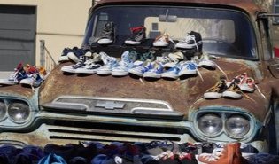 Small Business Inventory Software Blog Image