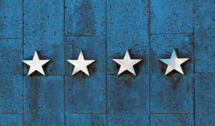Best Inventory Software Blog Image