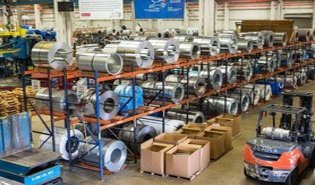 Best Manufacturing Software Blog Image