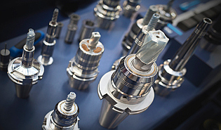 Tools Inventory Software Blog Image