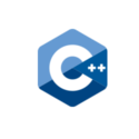 C++ emblem