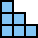 Skyware Inventory Article Icon