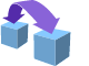 Transfer Inventory