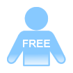 Free for One User